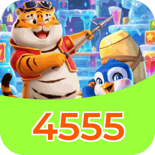 Central de downloads 255bet mostrando aplicativos disponíveis para iOS Android Windows Mac e versão web