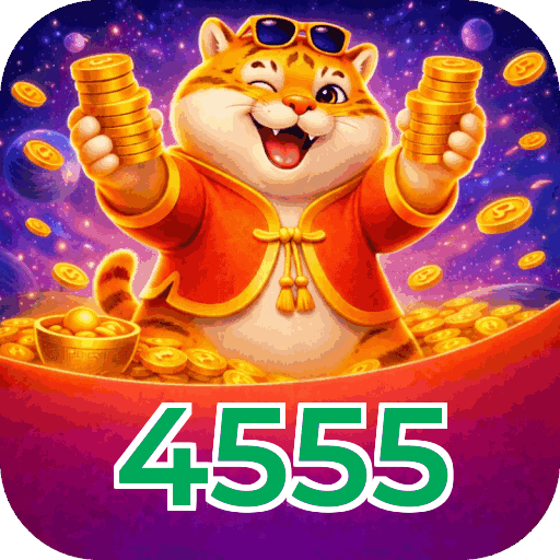 Symbols of Egypt Slot - PG Soft - Jogo de caça-níqueis com tema egípcio, símbolos expanding wild, cascading reels e iconografia histórica autêntica