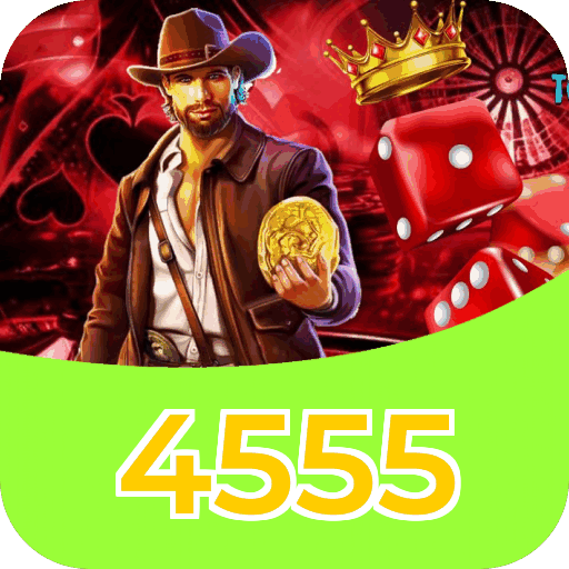 Hall da fama ganhadores 4555 mostrando top 10 maiores prêmios jackpots verificados nomes jogos valores