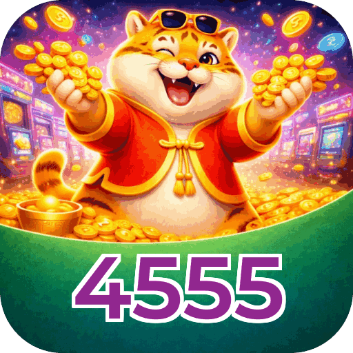 Sweet Bonanza Slot - Pragmatic Play