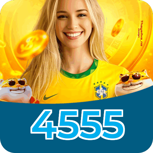 Blackjack Success Story