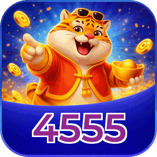 Prosperity Fortune Tree - PG Soft Slot - Caça-níqueis temático asiático com jackpots progressivos, símbolos sticky respins e iconografia cultural autêntica