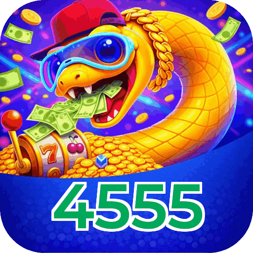 Bikini Paradise Slot - PG Soft - Caça-níqueis temático com design anime, símbolos wild expansivos, sistema de re-spins e gráficos otimizados HTML5