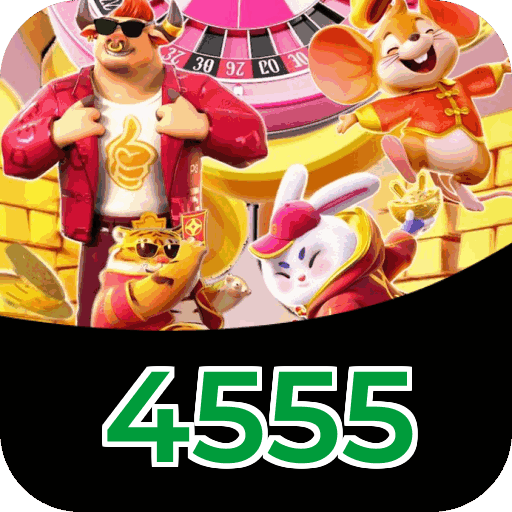 Tabela completa programa VIP 4555 mostrando 5 níveis Bronze Silver Gold Platinum Diamond requisitos benefícios cashback